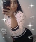 Dating Woman Venezuela to Caracas  : Scarlet, 33 years